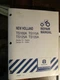New Holland TS100A TS115A TS125A TS135 Repair Manual Section 10 18 Engine Clutch