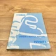 YAMAHA OEM OWNERS SERVICE MANUAL / YZ250T1