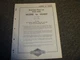 Briggs & Stratton Model Series 143300-143457 Engine Illustrated Parts List xz