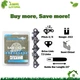 Chainsaw Chain S Chisel For 20" Stihl MS660 Magnum MSE220C MSE250C