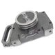 Water Pump 3801713 4919820 3022471 Fits For Cummins Engine NH855 NT855