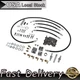 Conversion Kit for Hitachi EX100-2 EX120-2 EX200-2 EX200-3 EX220-2/3 Excavator