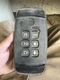 (203) 2007 Allison 3000HS Auto Transmission Shifter - P/N: 29537625