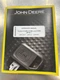 JOHN DEERE 6130M, 6140M, & 6145M TRACTOR (MY20-) OMAL229717 J3 + BONUS!!