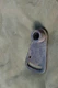 Honda HT-R3009 Mower Deck Lift Linkage Arm 76320-751-700 USED NLA
