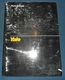 YALE ERC 030-040 AF FORKLIFT LIFT TRUCK PARTS MANUAL BOOK CATALOG ITD-1632