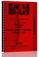 International Harvester 3600A Industrial Tractor Service Manual