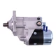 24V 11T Starter 23300-95009 23300-95016 for Nissan Engine ND6 NE6 Kobelco LK200