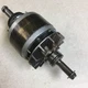 Hobart A200 Mixer Motor Rotor 115V 1 Phase 60Hz - P-22275-259 22275-259