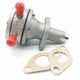 Fuel Pump & Gasket E5775-52031 for Kioti Mechron CK DK DS LK ME RX Tractor