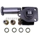 34461-09060 Fuel Feed Pump For Caterpillar CAT DP150 Mitsubishi S4Q​S4Q2 S4S S6S