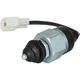 Safety Switch 37150-32240 Fit for Kubota B7100 B6100 B5100 B3030 B4200 L185 L245