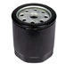 Fuel Filter Tractor RUGGERINI RM80 RDM901 Size 78X80