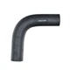 Upper Radiator Hose 15612-72940 Fits Kubota M4050 M4500