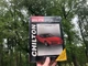 CHILTON REPAIR MANUAL GENERAL MOTORS FIREBIRD 1982-92 #28602 NEW FACTORY SEALED