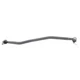 New Tie Rod Fits Kubota B2320DT B2410HSD B2410HSDB B2410HSE B2620HSD 6C140-57710