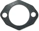 Wacker Carburetor Gasket BS50-2, BS60-2, BS500, BS600, BS70-2 - 5100032178