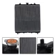 LABLT Tractor Radiator M9540 M100GXDTC M100XDTC M108SDSL M8540HDC  For Kubota