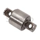 Svyoroo Side Roller 94102-10301 For Mitsubishi Forklift EC153FM FBC15AFB1