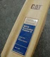 CAT Caterpillar M318 Wheel Excavator Repair Shop Service Manual Power Train hoe