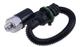 Pressure Sensor 11170090 For Volvo L180E L220E L330E L50E L60E L70E L90E Loader
