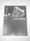 2017 Harley Davidson V-ROD MODELS 94000397 Electrical Diagnostic Manual