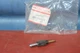 NOS 1986-07 Mitsubishi 2.0L PCV Valve 4G33 4G54 4G63 4G64 Engine MD026613 OEM