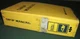 KOMATSU PC650-3 PC650LC-3 PC650SE-3 EXCAVATOR SERVICE SHOP REPAIR MANUAL BOOK