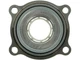 For 2009-2012 Suzuki Equator Wheel Hub Assembly Rear Moog 85134HKPC 2010 2011