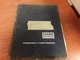 Clark NS NSP 20-30-40 Operators Manual