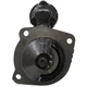 1x_ Starter New - Made In Italy - For 0001368030 Volvo Bm Lm 621 Volvo Bm Lm