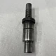 Cummins Water Pump Shaft Nt855 Used Cummins Water Pump Shaft Nt855 Used