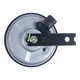 Horn 11170070 for Volvo Loader L110E L220H L90G L180H L70G EW160B EW140B EW200B