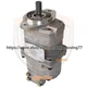 705-55-33080 Hydraulic Pump for Komatsu WA380-5 WA400-5 WA400-5L