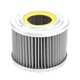 3714453M2 Agco Allis 8775 8785 9735 9745 Transaxle Filter