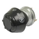 Light Switch Fits Massey Ferguson Tractor MF 230 235 240 245 250 255 265 275
