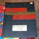 Warner & Swasey 2AC M-3200 Start lot 42 Service Manual Single Spindle Chucking 