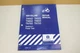 New Holland Repair Manual TN55D 55S 65D 65S 75D 75S 86580902 11/1998 (locUC21)
