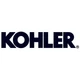 Kohler 24 584 67-S Module (ECU, ECV749)