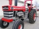 Massey Ferguson MF 1100 1130 1150 Tractors Shop Service Repair Manual Manual CD