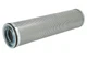 For Volvo L20F, L25F, L30, L30B, L35B, L35Z, L40B, L45B Hydraulic Filter