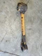 Used Boom Link Upper fits Case 450 90XT 450 450CT 229843A2 87559552 229844A2