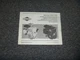 Briggs & Stratton 133200 & 135200 Engines Owner Operator Maintenance Manual