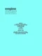 International 824 826 TD-7 E TD-8 C 260-A 2500 A B 2514  Engine Service Manual