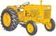 IH International Case 330 340 504 2504 Tractor Service Manual SHOP REPAIR ON CD