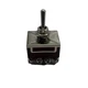 For Caterpillar CAT312B 312C 320B 320C320D Standby switch manual throttle switch