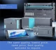 1hp SMC MXS16-40 quick delivery #lk