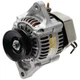 Kubota Alternator 12V 40A for L4350DT L2650DT L4850DT 1735664015 1670564012