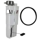Fuel Pump Module for Dodge Ram 1500-3500 1995 3.9L 5.2L 5.9L 8.0L E7086M