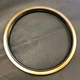 4187681 OIL SEAL  FITS HITACHI EX200-1 EX200K RX2000,SWING REDUCTION ,DEVICE